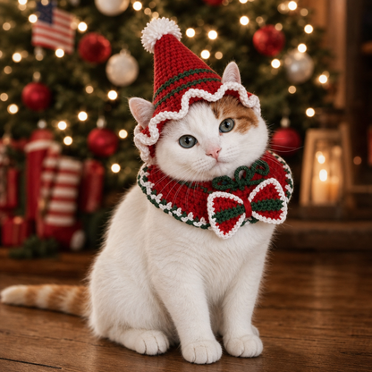 Christmas special