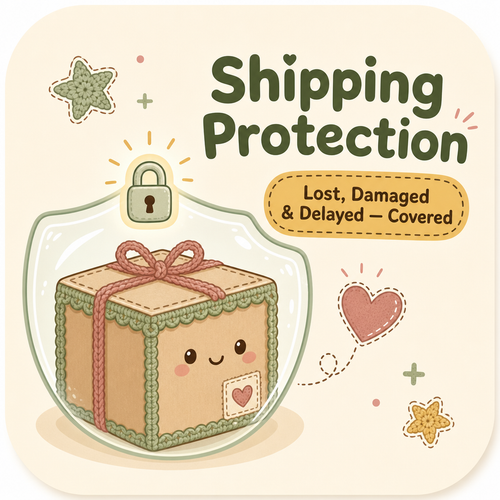 Shipping Protection